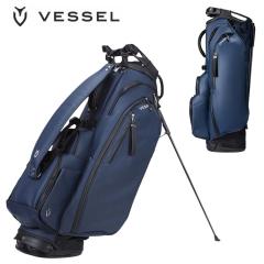 �y�l�[���v���[�g���������z�x�[�� �X�^���h �L���f�B�o�b�O PLAYER 5.0 Pro �V���O���X�g���b�v �l�C�r�[ 9.5�^ 47�C���`�Ή� VESSEL �X