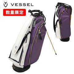 �y�l�[���v���[�g���������z�y���ʌ���z�x�[�� �X�^���h �L���f�B�o�b�O PLAYER 5.0 Pro �V���O���X�g���b�v ���i�[�N 9.5�^ 47�C���`��