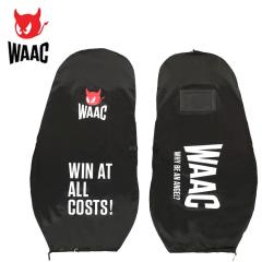 WAAC ���b�N �g���x���J�o�[ 072242870 �S���t