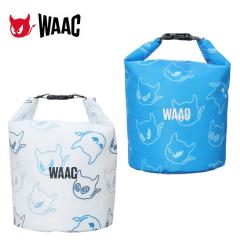���b�N �A�C�X�o�b�O ���j�Z�b�N�X WAAC ICEBAG �X�̂��i�X�X�j072262874 �A�C�V���O �Ђ���O�b�Y �S���t