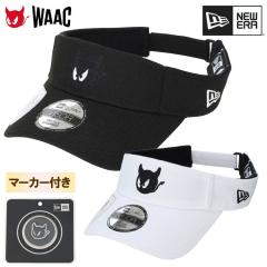 ���b�N �j���[�G�� �o�C�U�[ �}�[�J�[�t�� WAAC NEW ERA UNISEX 072262831 ���j�Z�b�N�X �S���t