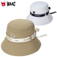 ���b�N WAAC UNISEX ���{�� �o�P�b�g�n�b�g 072262834 ���j�Z�b�N�X �S���t