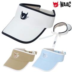 ���b�N WAAC UNISEX ���{���t���o�C�U�[ ���{�����O���\ 072262837 ���j�Z�b�N�X �S���t