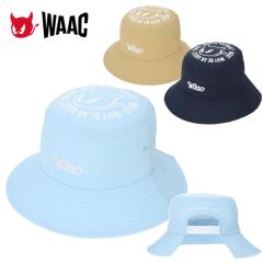���b�N WAAC �o�P�b�g�n�b�g �X�i�b�v�o�b�N ���j�Z�b�N�X 072262835 SNAP BACK �S���t