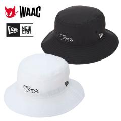 ���b�N �j���[�G�� �o�P�b�g�n�b�g WAAC NEW ERA 072262832 �S���t