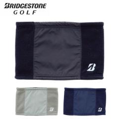 �u���a�X�g�� �S���t �l�b�N�E�H�[�}�[ BRIDGESTONE NECK WARMER WGG33 �l�R�|�X�Ή�