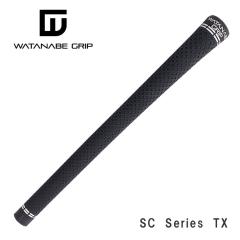 ���^�i�x�O���b�v SC�V���[�Y TX WATANABE GRIP SC SERIES TX �S���t�O���b�v  �l�R�|�X�Ή�