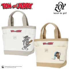 �]�[�C �J�[�g�o�b�O �g���ƃW�F���[ �R���N�V���� ���j�Z�b�N�X ���E���h�o�b�O ZOY TOM and JERRY 071214820 �S���t