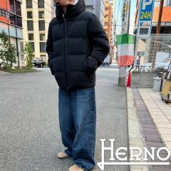 モンクレール ジーニアス MONCLER GENIUS バブアー WIGHTジャケット