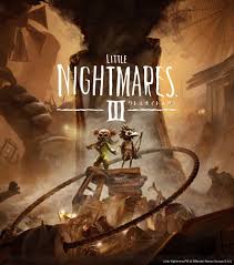 �y���������E�����o�ׁE�V�i�zNintendo Switch (������T�t)���g���i�C�g���A3 050893