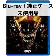 DVD/洋画/戦場のレジスタンスの通販はau PAY マーケット - CD,DVDの玉
