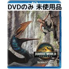 ジョン・フォード傑作選 第2集 DVD‐BOX2 Amazon.co.jp: ジョン
