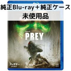 DVD/洋画/戦場のレジスタンスの通販はau PAY マーケット - CD,DVDの玉