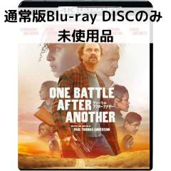 BD/洋画/シャーク・ナイト(Blu-ray)の通販はau PAY マーケット