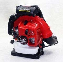 ホンダ 除雪機 HS660,HS760,HS870,HS970,HSS760n用 シュータ（手動