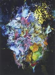 新品】Xと○と罪と (初回生産限定盤) / RADWIMPSの通販はau PAY