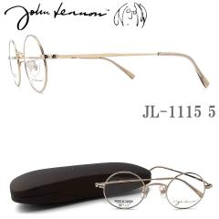 JOHN LENNON �W�������m�� ���K�l JL1115 5 43�T�C�Y ���E���h �ۊዾ �߂��� �N���V�b�N �ɒB���K�l �x�t�� �S�[���h john lennon �t��