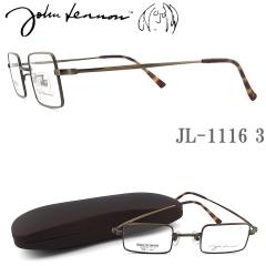 JOHN LENNON �W�������m�� ���K�l �t���[�� JL1116 3 �����`�X�N�G�A �ዾ �N���V�b�N �ɒB���K�l �x�t�� �A���e�B�[�N�S�[���h �j���E��