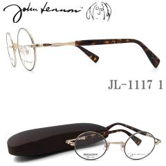 JOHN LENNON �W�������m�� ���K�l �t���[�� JL1117 1 ���E���h �ۊዾ �߂��� �N���V�b�N �ɒB���K�l �x�t�� �u���E���f�~�~�S�[���h �j