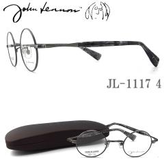 JOHN LENNON �W�������m�� ���K�l JL1117 4 43�T�C�Y ���E���h �ۊዾ �߂��� �N���V�b�N �ɒB���K�l �x�t�� �A���e�B�[�N�V���o�[�~�O��