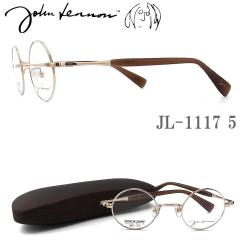 JOHN LENNON �W�������m�� ���K�l �t���[�� JL1117 5 ���E���h �ۊዾ �߂��� �N���V�b�N �ɒB���K�l �x�t�� �S�[���h�~�}�b�g�u���E�� 