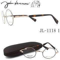 JOHN LENNON �W�������m�� ���K�l �t���[�� JL1118 1 ��R�^�C�v ���E���h �ዾ �N���V�b�N �ɒB���K�l �x�t�� �S�[���h�~�}�b�g�_�[�N�u