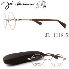 JOHN LENNON �W�������m�� ���K�l �t���[�� JL1118 5 ��R�^�C�v ���E���h �ዾ �N���V�b�N �ɒB���K�l �x�t�� �S�[���h �j���E���� �`�^