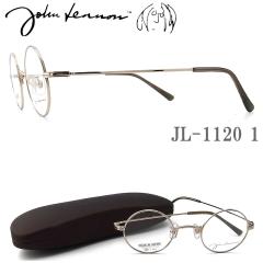 JOHN LENNON �W�������m�� ���K�l �t���[�� JL1120 1 ���E���h �ۊዾ ��⏬���� �߂��� �N���V�b�N �ɒB���K�l �x�t�� �S�[���h �j���E