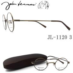 JOHN LENNON �W�������m�� ���K�l �t���[�� JL1120 3 ���E���h �ۊዾ ��⏬���� �߂��� �N���V�b�N �ɒB���K�l �x�t�� �A���e�B�[�N�S