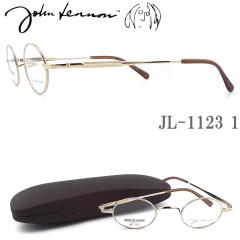 JOHN LENNON �W�������m�� ���K�l �t���[�� JL1123 1 ��R�^�C�v �I�[�o�� �ۊዾ �߂��� �ዾ �N���V�b�N �ɒB���K�l �x�t�� �S�[���h 