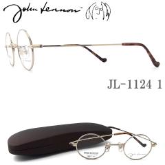 JOHN LENNON �W�������m�� ���K�l �t���[�� JL1124 1 ���E���h �ۊዾ �߂��� �N���V�b�N �ɒB���K�l �x�t�� �S�[���h �j���E���� �`�^��