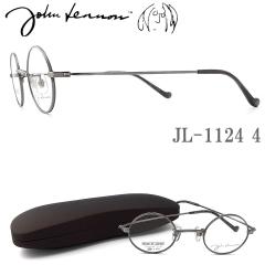 JOHN LENNON �W�������m�� ���K�l �t���[�� JL1124 4 ���E���h �ۊዾ �߂��� �N���V�b�N �ɒB���K�l �x�t�� �A���e�B�[�N�V���o�[ �j��