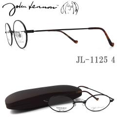JOHN LENNON �W�������m�� ���K�l �t���[�� JL1125 4 �I�[�o�� �ۊዾ �߂��� �N���V�b�N �ɒB���K�l �x�t�� �}�b�g�u���b�N �j���E���� 