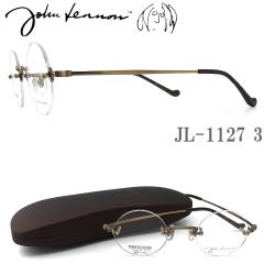 JOHN LENNON �W�������m�� ���K�l JL-1127 Col.3 ���i�V �c�[�|�C���g ���{�� �A���e�B�[�N�S�[���h �N���V�b�N �߂��� �ዾ �A���e�B�[