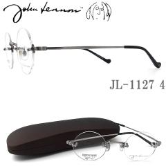JOHN LENNON �W�������m�� ���K�l JL-1127 Col.4 ���i�V �c�[�|�C���g ���{�� �A���e�B�[�N�V���o�[ �N���V�b�N �߂��� �ዾ �A���e�B�[