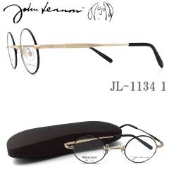 RayBan RB5154D専用 サイズ49/51 クリップオン 跳ね上げ レイバン clipon グラスパパオリジナルクリップオン サングラス RayBan RB5154D専用 サイズ49/51 クリップオン 跳ね上げ レイバン
