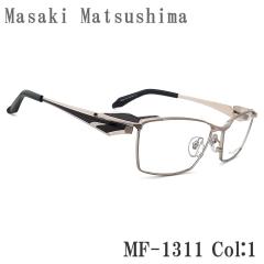 Masaki Matsushima �}�T�L�}�c�V�} ���K�l  MF-1311 1 �ዾ �T�C�Y58 �ɒB���K�l �x�t�� �V�����p���~�u���b�N  �`�^�� �t������ �����Y 