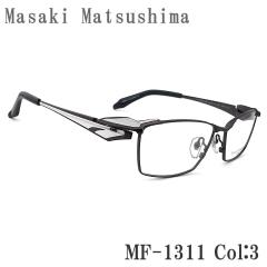 Masaki Matsushima �}�T�L�}�c�V�} ���K�l  MF-1311 3 �ዾ �T�C�Y58 �ɒB���K�l �x�t�� �K�����^���~�V���o�[  �`�^�� �t������ �����Y 