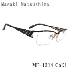 Masaki Matsushima �}�T�L�}�c�V�} ���K�l  MF-1314 1 �ዾ �T�C�Y57 �ɒB���K�l �x�t�� �u���b�N�~�S�[���h  �`�^�� �n�[�t���� �����Y 