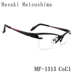 Masaki Matsushima �}�T�L�}�c�V�} ���K�l  MF-1315 1 ���Ȃ� �c�[�|�C���g �ዾ �T�C�Y57 �u���b�N�~���b�h ��\�t���[���̂݁i�_�~�[��