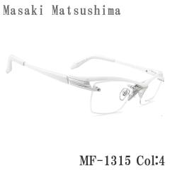 Masaki Matsushima �}�T�L�}�c�V�} ���K�l  MF-1315 4 ���Ȃ� �c�[�|�C���g �ዾ �T�C�Y57 �z���C�g�~�V���o�[/�z���C�g�p�[�� ��\�t���[