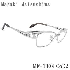 Masaki Matsushima �}�T�L�}�c�V�} ���K�l  MF-1308 2 �ዾ �T�C�Y58 �ɒB���K�l �x�t�� �V���o�[ �`�^�� �t������ �����Y �j�� ���傫