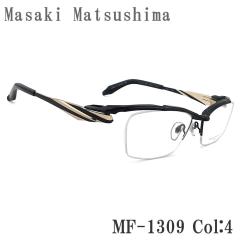 Masaki Matsushima �}�T�L�}�c�V�} ���K�l  MF-1309 4 �ዾ �T�C�Y57 �ɒB���K�l �x�t�� �u���b�N�~�V�����p���S�[���h �`�^�� �n�[�t��