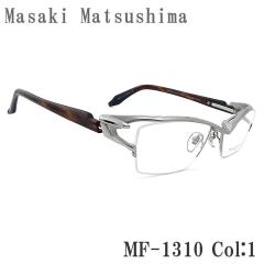 Masaki Matsushima �}�T�L�}�c�V�} ���K�l  MF-1310 1 �ዾ �T�C�Y57 �ɒB���K�l �x�t�� �V���o�[�~�u���E���f�~  �`�^��/�A�Z�e�[�g �n