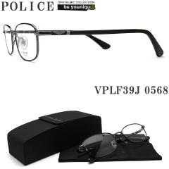 POLICE �|���X ���K�l�t���[�� VPLF39J-0568 �ዾ �ɒB���K�l �x�t�� �F���J�b�g �p�\�R���p �����Y�E���f�B�[�X �j���p�E�����p �K��