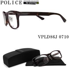 POLICE �|���X ���K�l�t���[�� VPLD86J-0710 �ዾ �u�����h �ɒB���K�l �x�t�� �F���J�b�g �p�\�R���p �����Y�E���f�B�[�X �j���p�E��