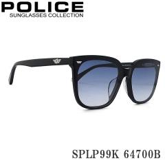 Masaki Matsushima マサキマツシマ メガネ MF-1306 3 眼鏡 サイズ58