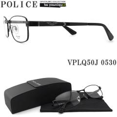 POLICE �|���X ���K�l�t���[�� VPLQ50J-0530 �ዾ �ɒB���K�l �x�t�� �F���J�b�g �p�\�R���p �����Y�E���f�B�[�X �j���p�E�����p  �V��