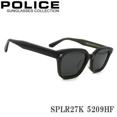 RayBan RB5154D専用 サイズ49/51 クリップオン 跳ね上げ レイバン