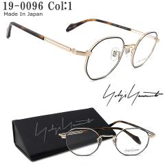 Yohji Yamamoto ���E�W���}���g ���K�l  19-0096 1 ���K�l �u���b�N�}�b�g�~���C�g�S�[���h �t������ �R�{�s�i ���{�� ��܂��� �悤�� 